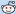 reddit