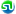 StumbleUpon